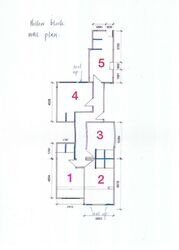 River Valley Road (D10), Apartment #587816821